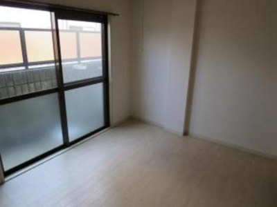 【内装】 | 谷垣マンション