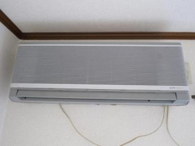 【内装】 | 谷垣マンション