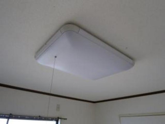 【内装】 | 谷垣マンション