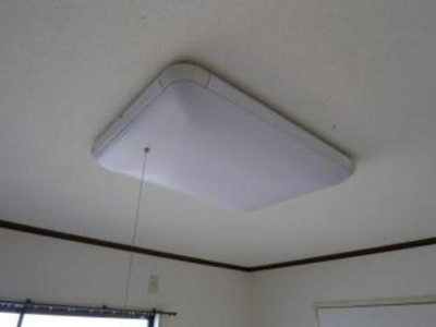 【内装】 | 谷垣マンション