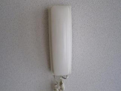 【設備】 | 谷垣マンション