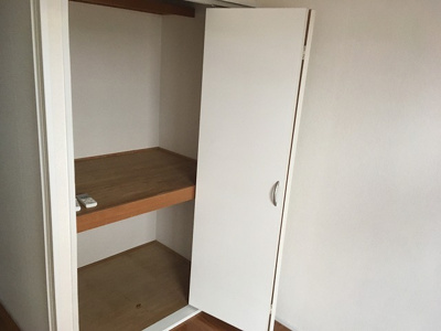 【その他】 | 谷垣マンション