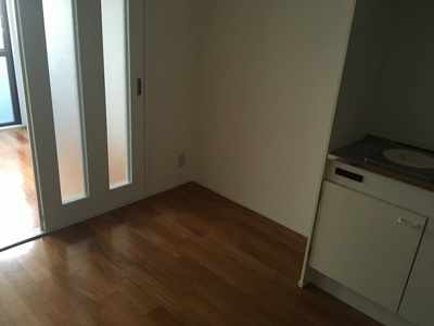 【その他】 | 谷垣マンション