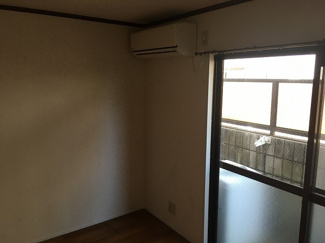 【その他】 | 谷垣マンション