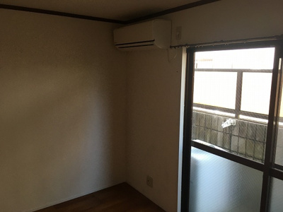 【その他】 | 谷垣マンション