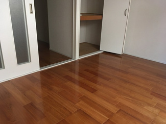 【その他】 | 谷垣マンション