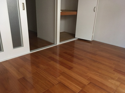 【その他】 | 谷垣マンション