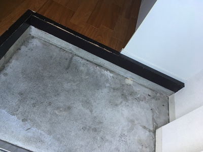 【玄関】 | 谷垣マンション