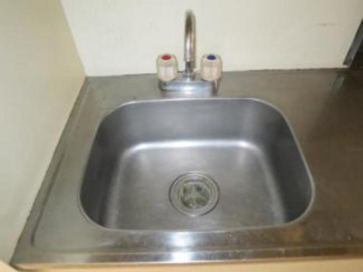 【設備】 | 谷垣マンション