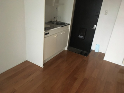 【その他】 | 谷垣マンション