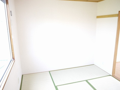 【内装】 | レジデンスボナール