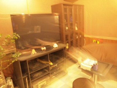 【内装】 | ドリームプラザ