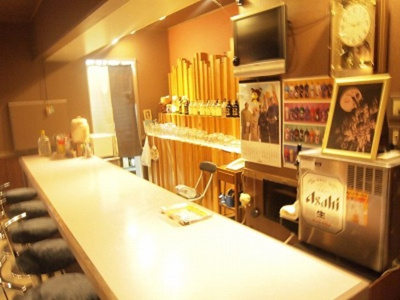 【内装】 | ドリームプラザ