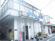 ドリームプラザの画像