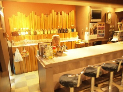 【内装】 | ドリームプラザ