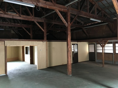 【その他】 | 加登倉庫