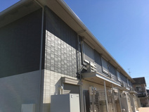 アーバンコートＭの画像