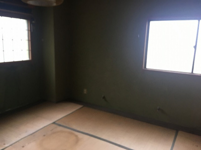 【その他】 | 柳本マンション店舗