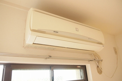 【設備】 | 通眞ヨシエプラザ