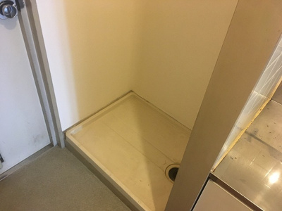 【その他】 | 通眞ヨシエプラザ