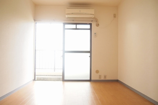 【内装】 | 通眞ヨシエプラザ