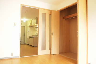 【内装】 | 通眞ヨシエプラザ