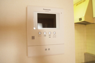 【設備】 | 通眞ヨシエプラザ