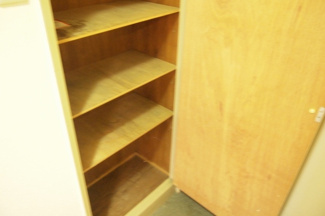 【その他】 | 通眞ヨシエプラザ