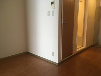 【その他】 | 通眞ヨシエプラザ