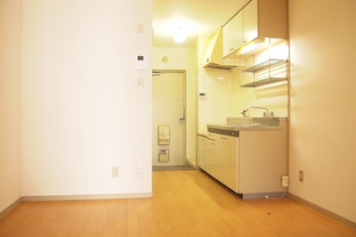 【居間・リビング】 | 通眞ヨシエプラザ