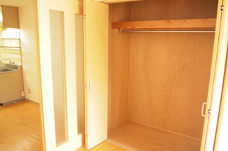 【収納】 | 通眞ヨシエプラザ