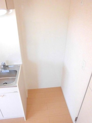 フジの内装|他部屋参考写真