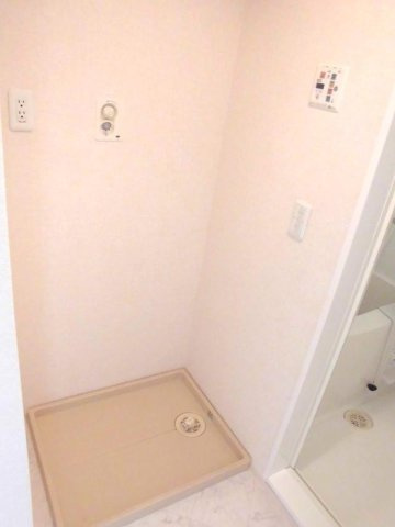 フジのその他|他部屋参考写真