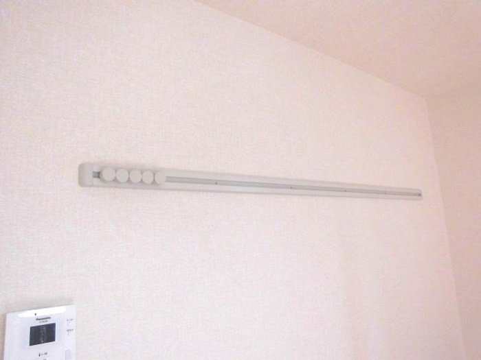 フジのその他|他部屋参考写真