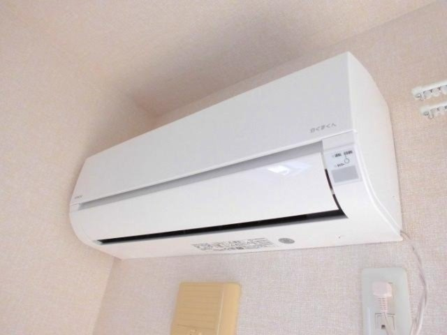 フジの設備|他部屋参考写真