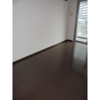 【内装】 | プラザタワー勝どき