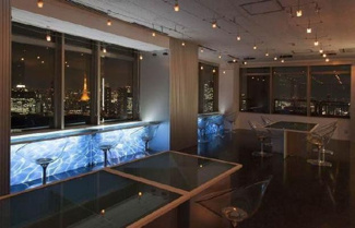 【その他共用部分】 | プラザタワー勝どき