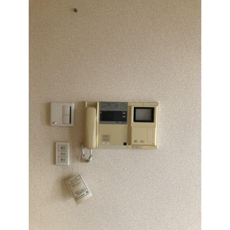 【セキュリティ】 | プラザタワー勝どき