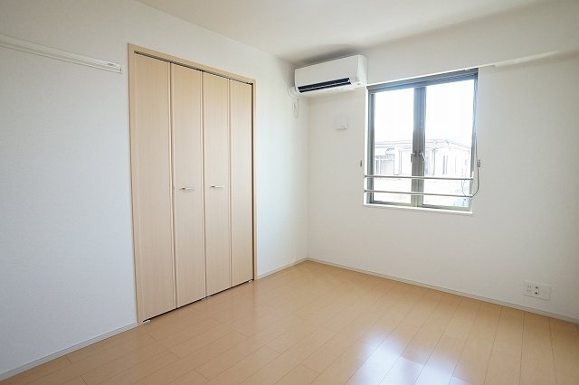 ネオプリンスのその他