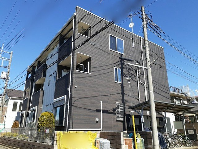 セッチソン・カシワ