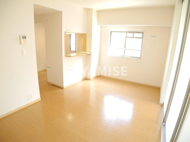 カーサビータスのその他|※同物件同室タイプの別室の写真でございます※現況を優先します※