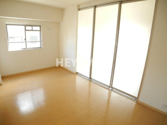 カーサビータスの内装|※同物件同室タイプの別室の写真でございます※現況を優先します※