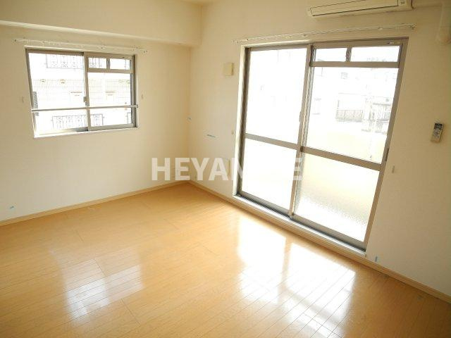 カーサビータスの内装|※同物件同室タイプの別室の写真でございます※現況を優先します※