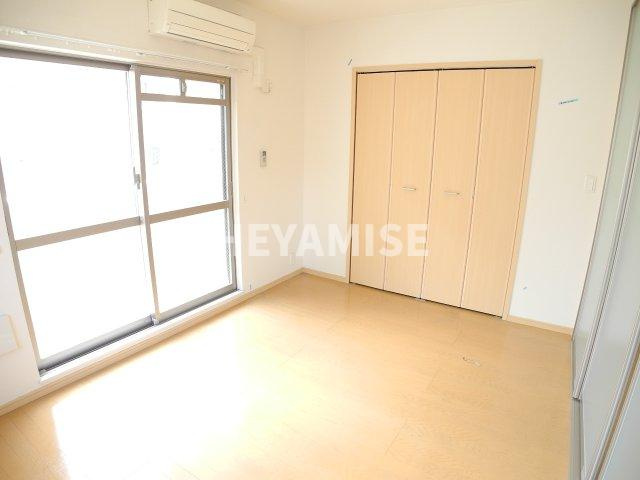 カーサビータスの内装|※同物件同室タイプの別室の写真でございます※現況を優先します※