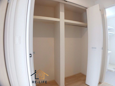 【展望】 | サンロ－ラ・Ｙ