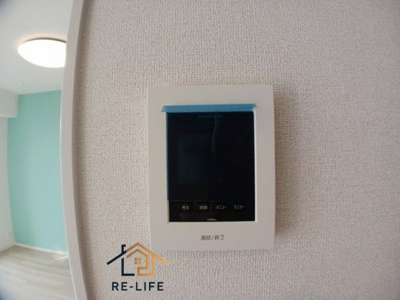 【セキュリティ】 | サンロ－ラ・Ｙ