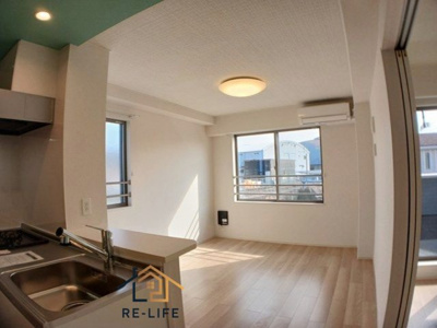 【設備】 | サンロ－ラ・Ｙ