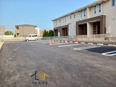 【その他】 | サンロ－ラ・Ｙ