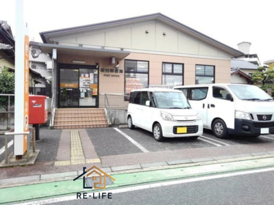 【エントランス】 | サンロ－ラ・Ｙ