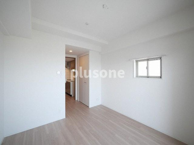 【内装】 | エスリード大阪ラ・リュール